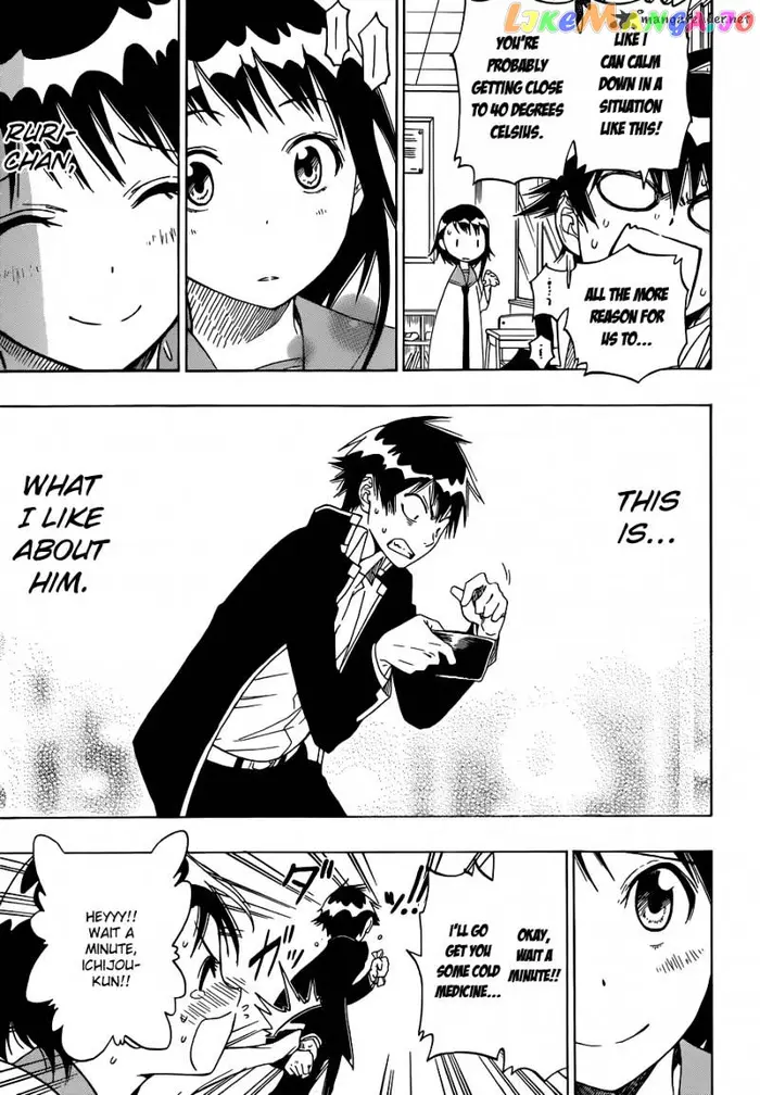 Nisekoi Chapter 13 image 16_optimized